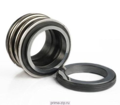 Торцевое уплотнение Wilo DP-E80/140-4/2