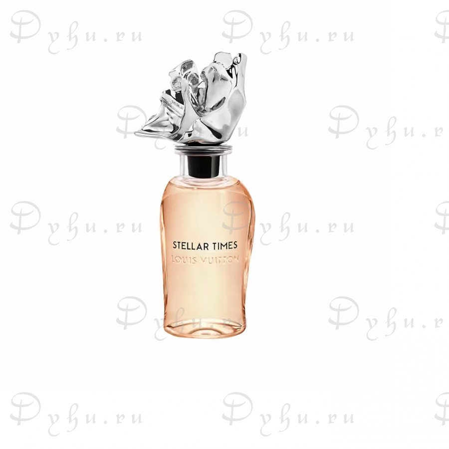 Louis Vuitton Stellar Times