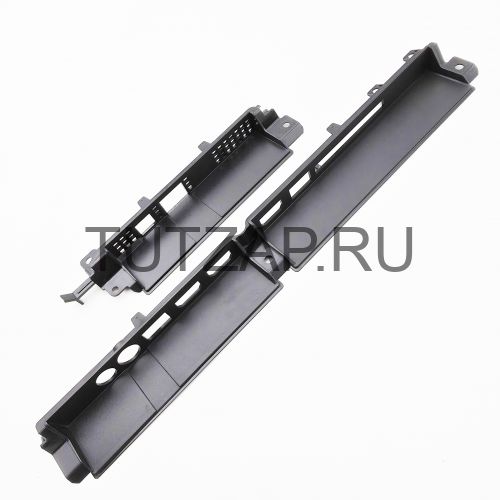 Заглушки материнской платы MAZ676647 MAZ676648 для телевизора LG 55UR91006LA