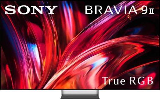 Телевизор Sony K-75XR95M2 4K Ultra HD