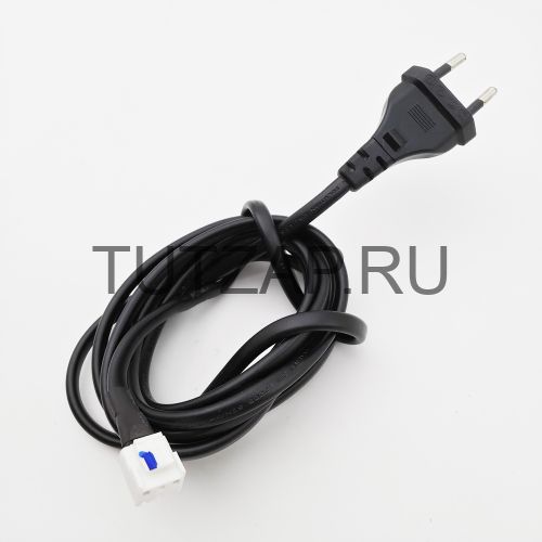 Сетевой кабель питания для телевизора Haier 55 Smart TV S1
