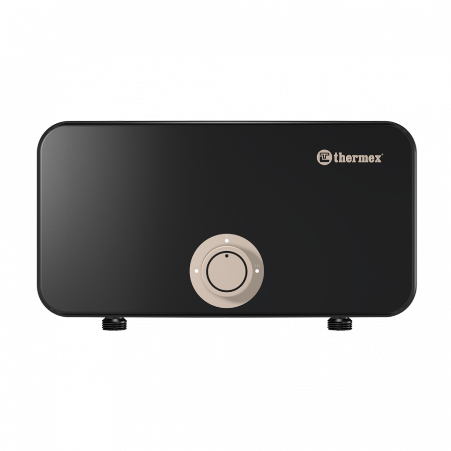 Проточный водонагреватель Thermex Onyx 8000