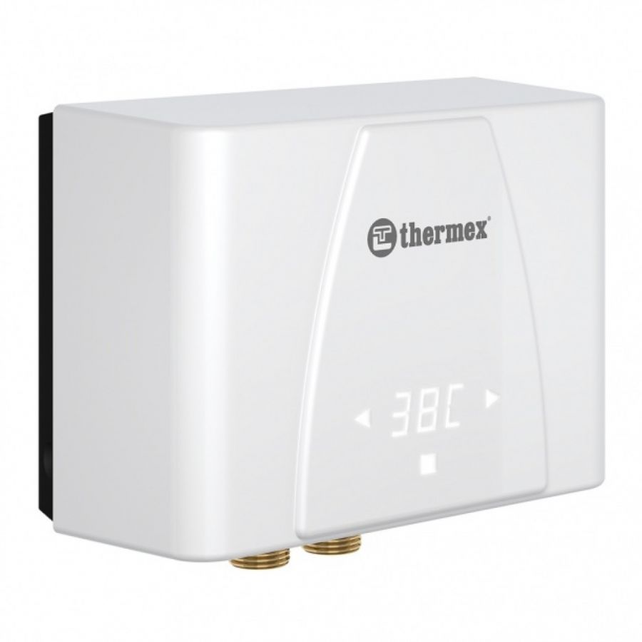 Проточный водонагреватель Thermex Trend 4500