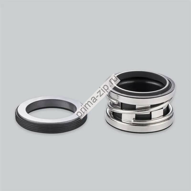 Торцевое уплотнение 40mm 2100S M AAR1C1