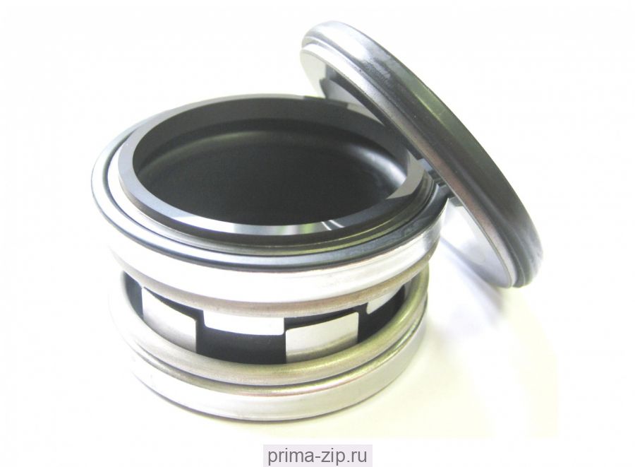 Торцевое уплотнение BS2100-28 SIC/SIC/EPDM  L-2