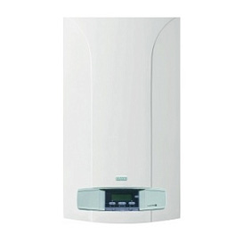 Котел газовый настенный BAXI LUNA-3 310Fi