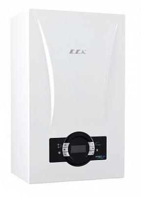 Котел газовый настенный конденсационный PROTEUS PREMIX 28 HM NG E.C.A