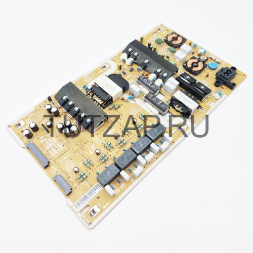 Блок питания L55E8_KHS BN44-00879A для телевизора Samsung UE55KS8000U