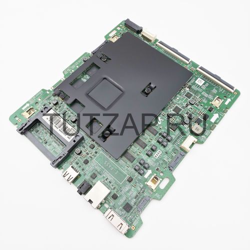 Материнская плата BN41-02504A BN94-10843D для телевизора Samsung UE55KS8000U