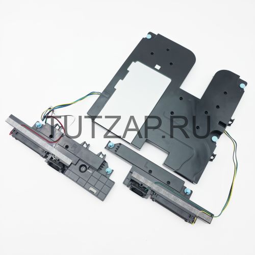 Динамики BN96-39910A для телевизора Samsung UE55KS8000U