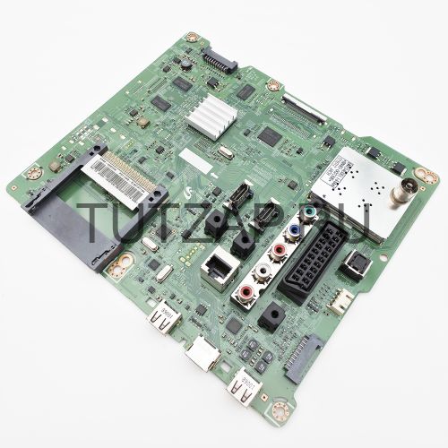 Материнская плата BN41-01812A BN94-05970M для телевизора Samsung UE50ES5507K