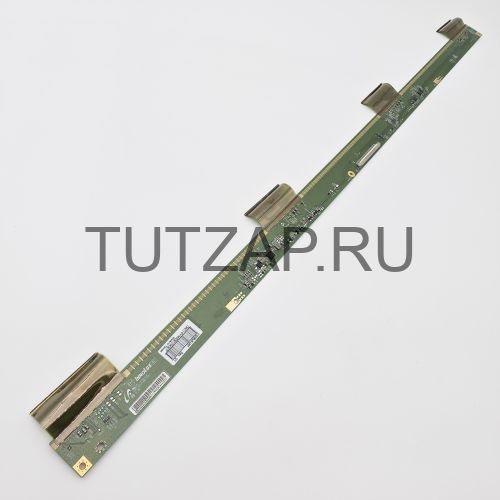 Планка матрицы V320BJ6-Q01 для телевизора Panasonic TX-32FSR500