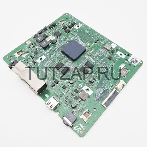 Материнская плата BN41-02807C BN94-16505N для монитора Samsung C34G55TWWI