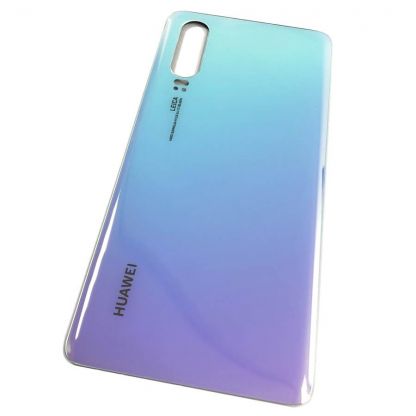 Задняя крышка для Huawei P30