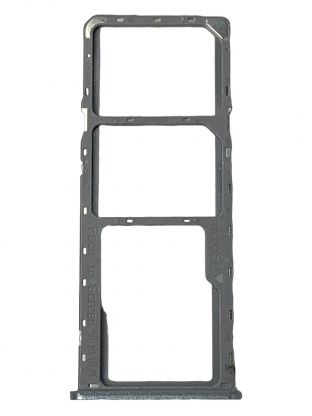 SIM-лоток для OPPO A3x 4G (CPH2641)