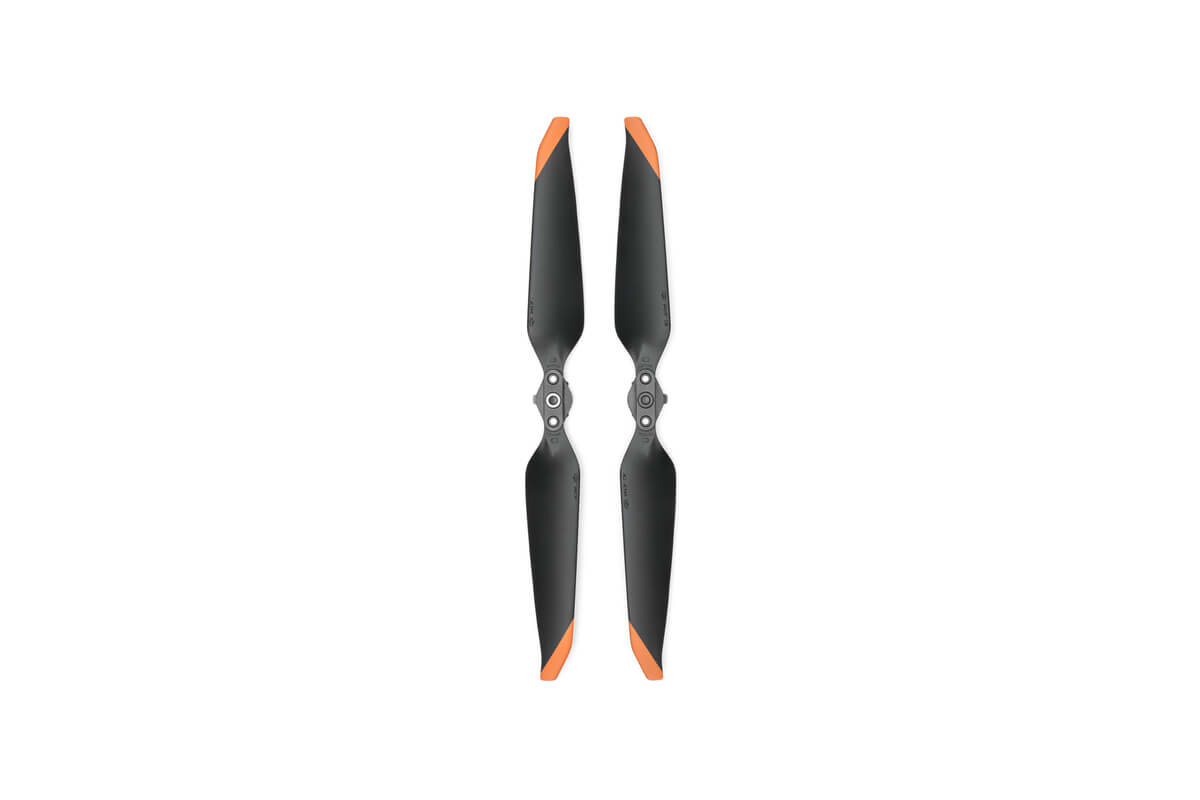 Пропеллеры DJI Mavic 3 Enterprise Series- PART 03-Propellers