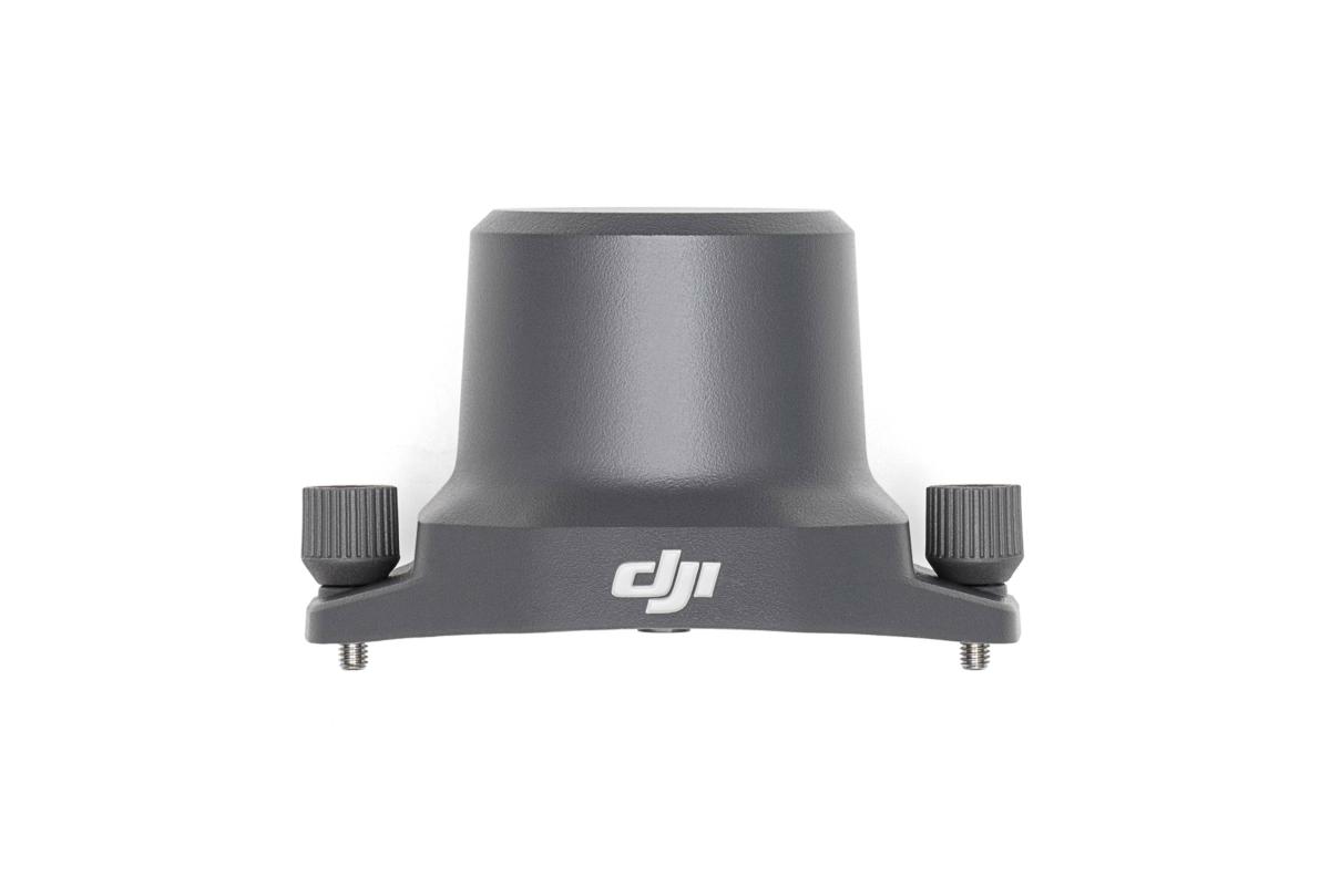 RTK модуль DJI Mavic 3 Enterprise Series- PART 01-RTK Module