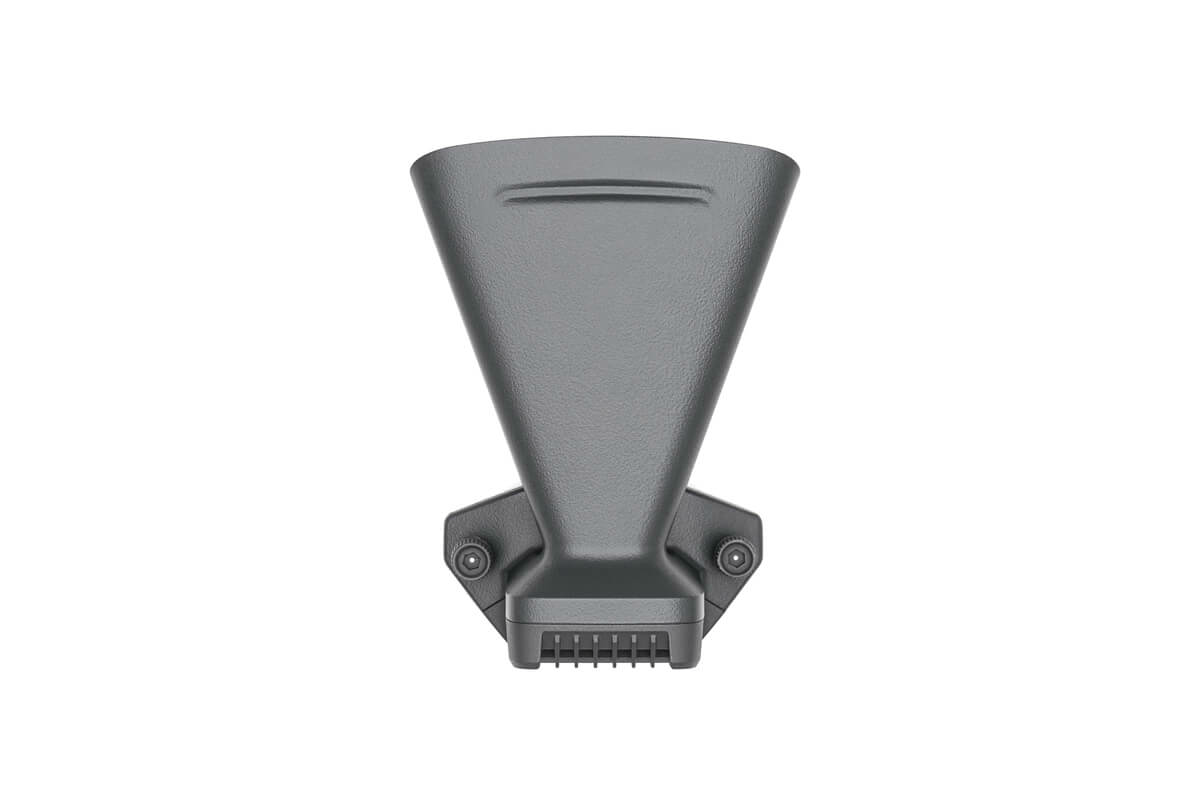 Громкоговоритель DJI Mavic 3 Enterprise Series- PART 02-Speaker