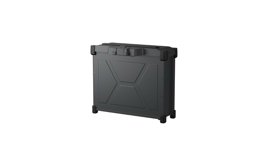 Аккумулятор DJI T30 Intelligent Flight Battery