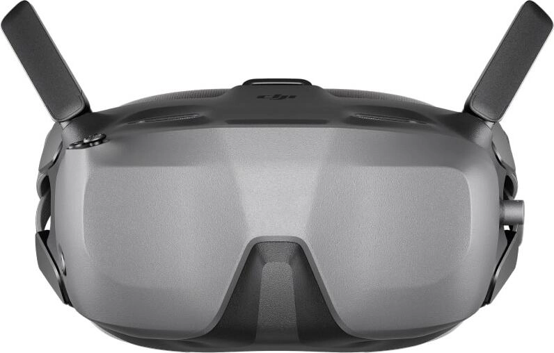Очки DJI Goggles N3