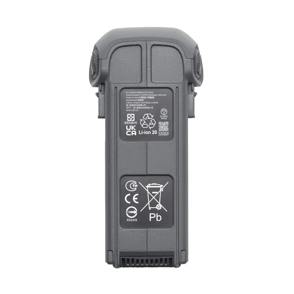 Аккумулятор для DJI Mavic 4 Pro