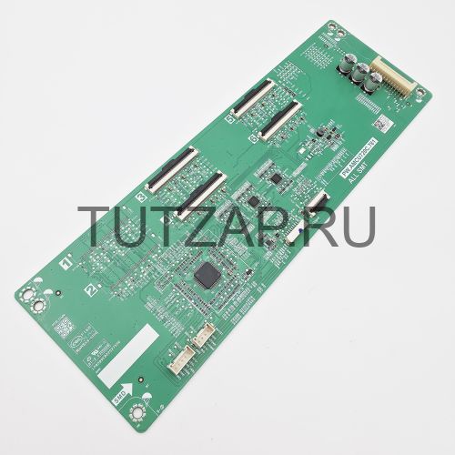Инвертор PW.AMCU720C.781 для телевизора Яндекс ТВ YNDX-00103