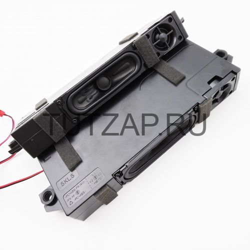 Динамики SKLS 42-WFB321-S6HX1HX для телевизора Яндекс ТВ YNDX-00103
