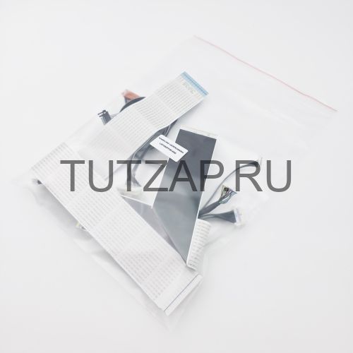 Набор шлейфов для телевизора Samsung UE55NU8000U