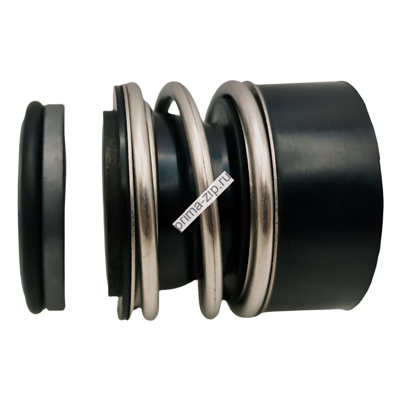 Торцевое уплотнение MG13-38mm CAR/SIC/EPDM/G6