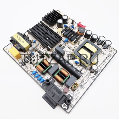 Блок питания DLBB568 REV:0.2 для телевизора Xiaomi Mi L55M5-5ASP