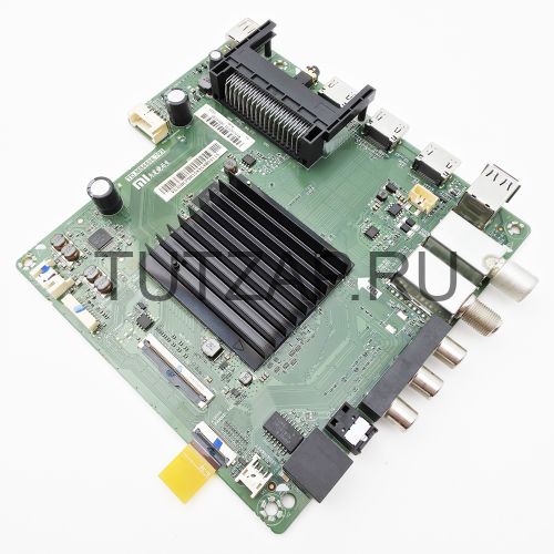 Материнская плата TD.MS6886.793 для телевизора Xiaomi Mi L55M5-5ASP