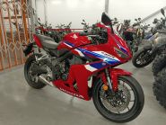 CBR650R-2E CLUTCH