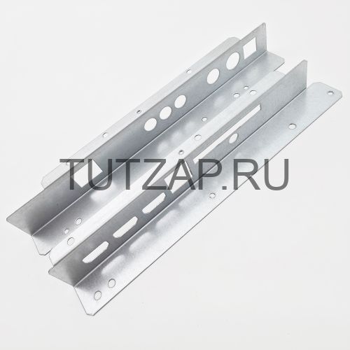 Заглушки материнской платы для телевизора BBK 43LEX-7258/FTS2C