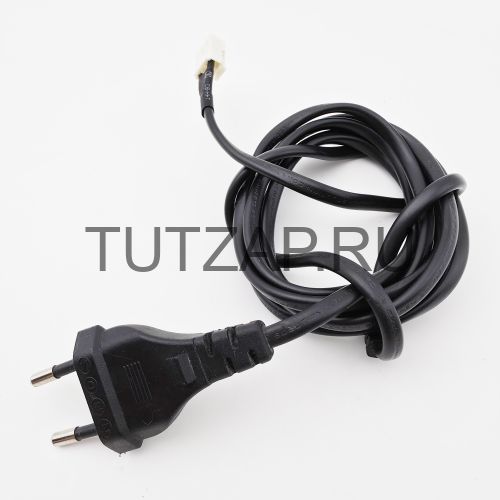 Сетевой кабель питания для телевизора BBK 42LEX-5027/FT2C