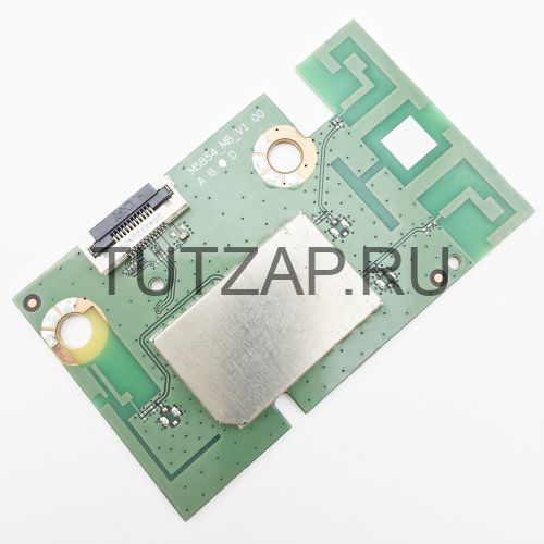 Wi-Fi модуль M5B54_MB_V1.00 TX7663BU51T MW510 для телевизора Toshiba 55C350KE