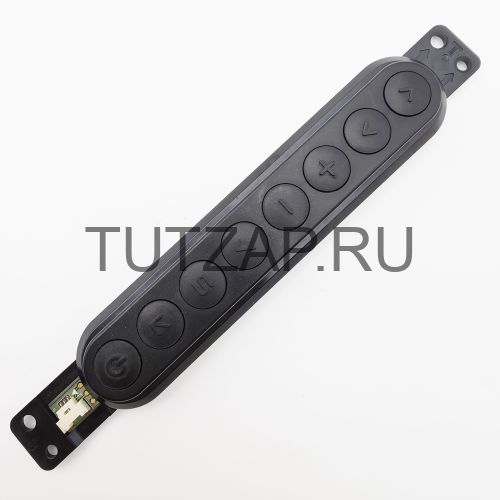 Кнопки управления EBR76384101 для телевизора LG 42LN540V