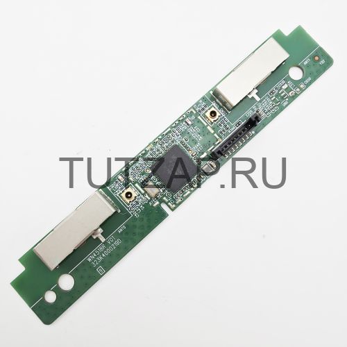 Wi-Fi модуль WN4518R V01 323K4000219D 317GAAWF625LON для телевизора Philips 43PUT6101/60