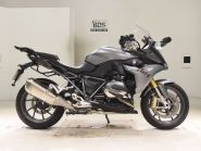 BMW R1200RS
