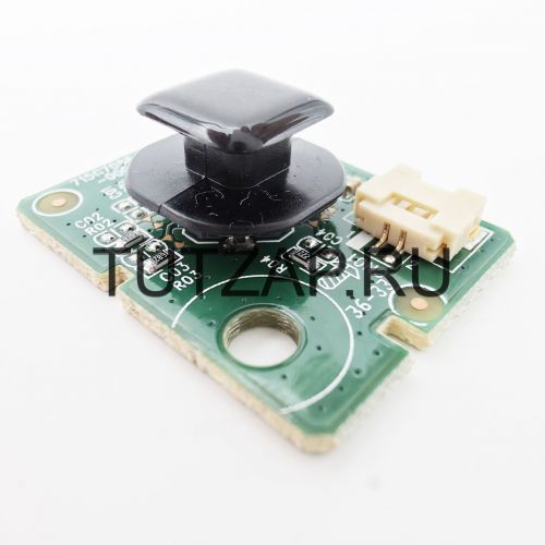 Джойстик 715G7088-K01-000-004K для телевизора Philips 43PUT6101/60