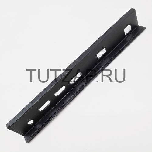 Заглушка материнской платы BN63-18450A для монитора Samsung U28R550UQI