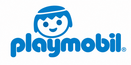Очки Playmobil