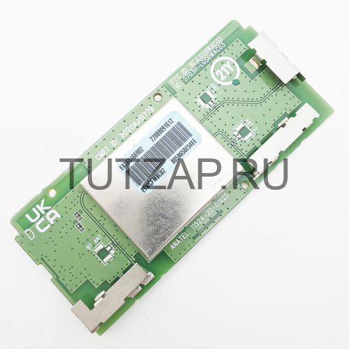 Wi-Fi модуль EAT65166902 LGSBWAC03 для телевизора LG 55UQ91009LD