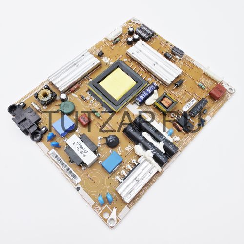 Блок питания BN44-00421A REV1.3 PD32A0_BSM для телевизора Samsung UE32D4020NW