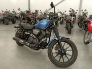 YAMAHA BOLT 950CA