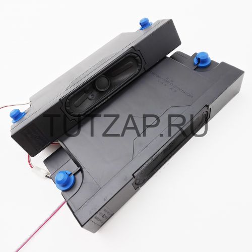 Динамики VIT30190-12W6Ω-01V1ROH для телевизора Hisense 55U7HQ