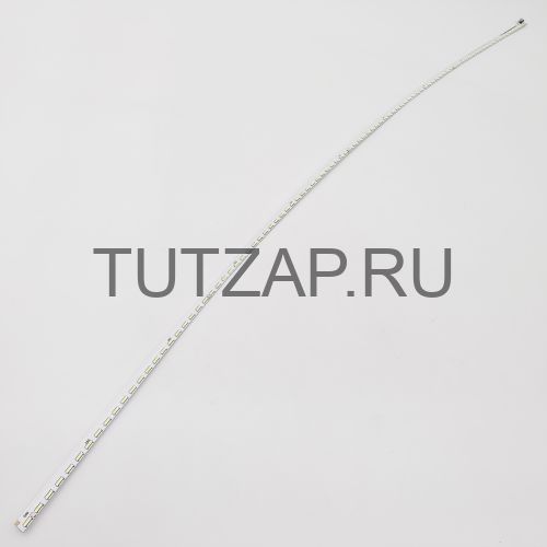 Подсветка LBM270M1208-FR-5(HF)(0)HY для монитора AOC C27G2
