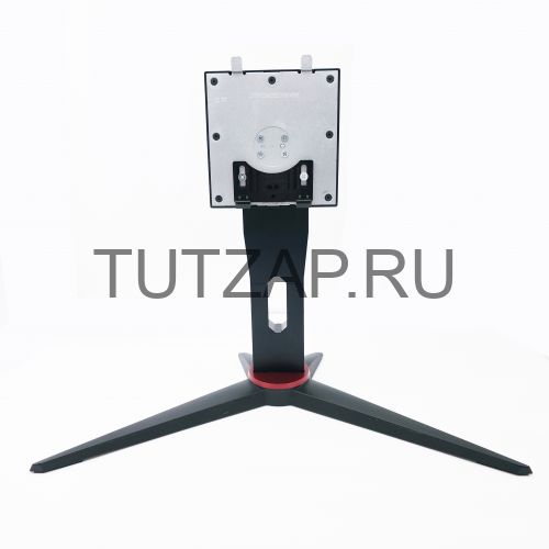 Ножка Q37G11420110S200BT для монитора AOC C27G2