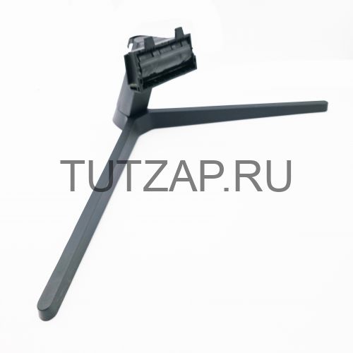 Ножка для монитора Samsung C32G55TQWI