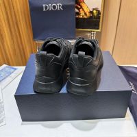 Мужские кроссовки DIOR