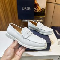 Лоферы DIOR мужские